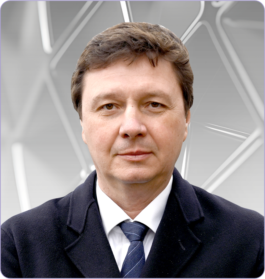 46-1_NEW_Спікери_Шаблон сайт Львів 2026